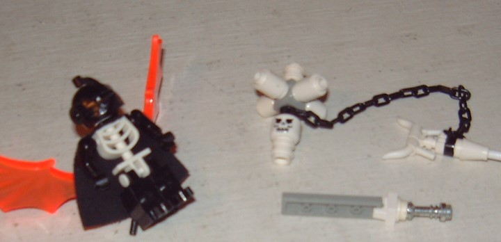 skeleton3.jpg