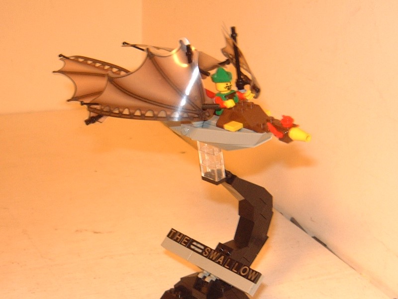 ccc2sparrow1.jpg