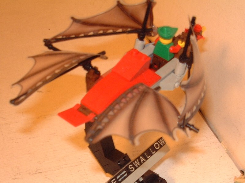 ccc2sparrow2.jpg