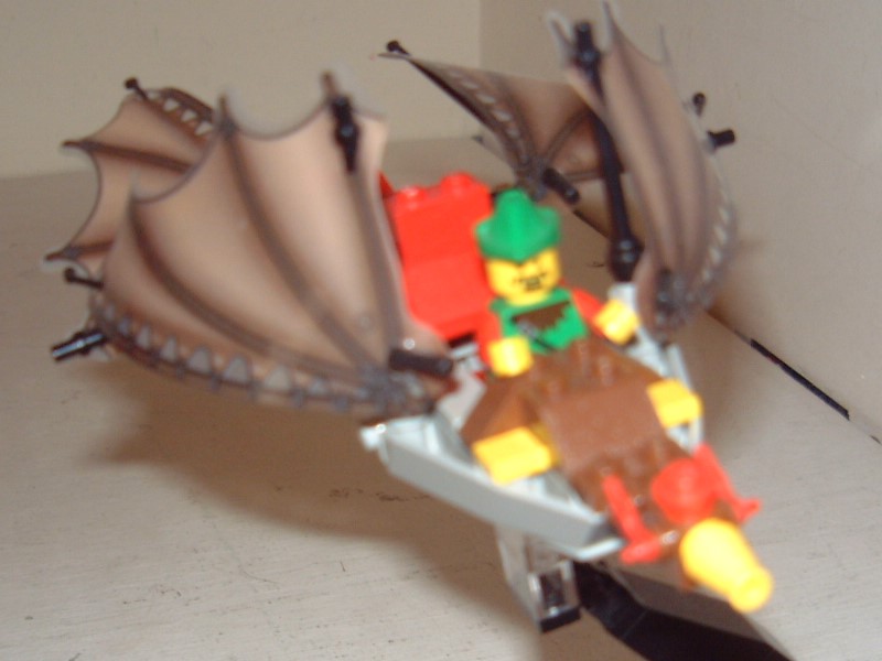 ccc2sparrow3.jpg
