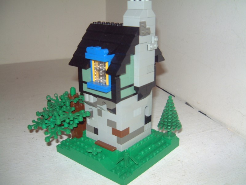 ccc2tudor2.jpg