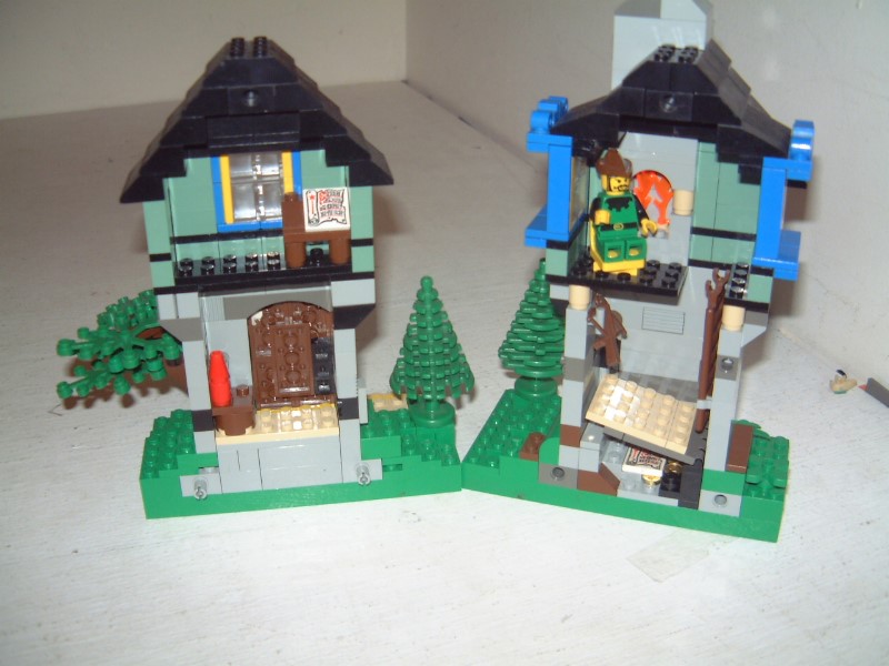 ccc2tudor3.jpg