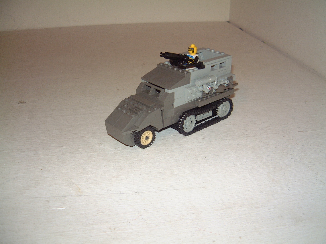 dscf0050.jpg