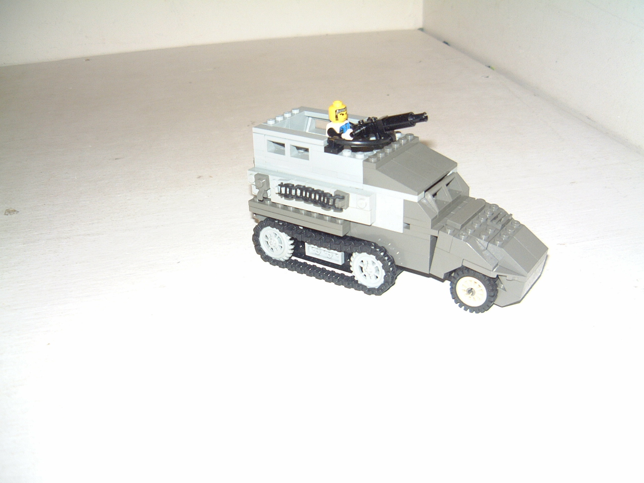 dscf0051.jpg