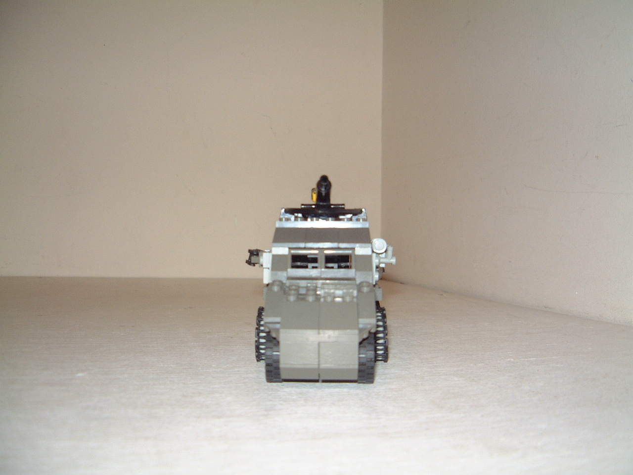 dscf0052.jpg