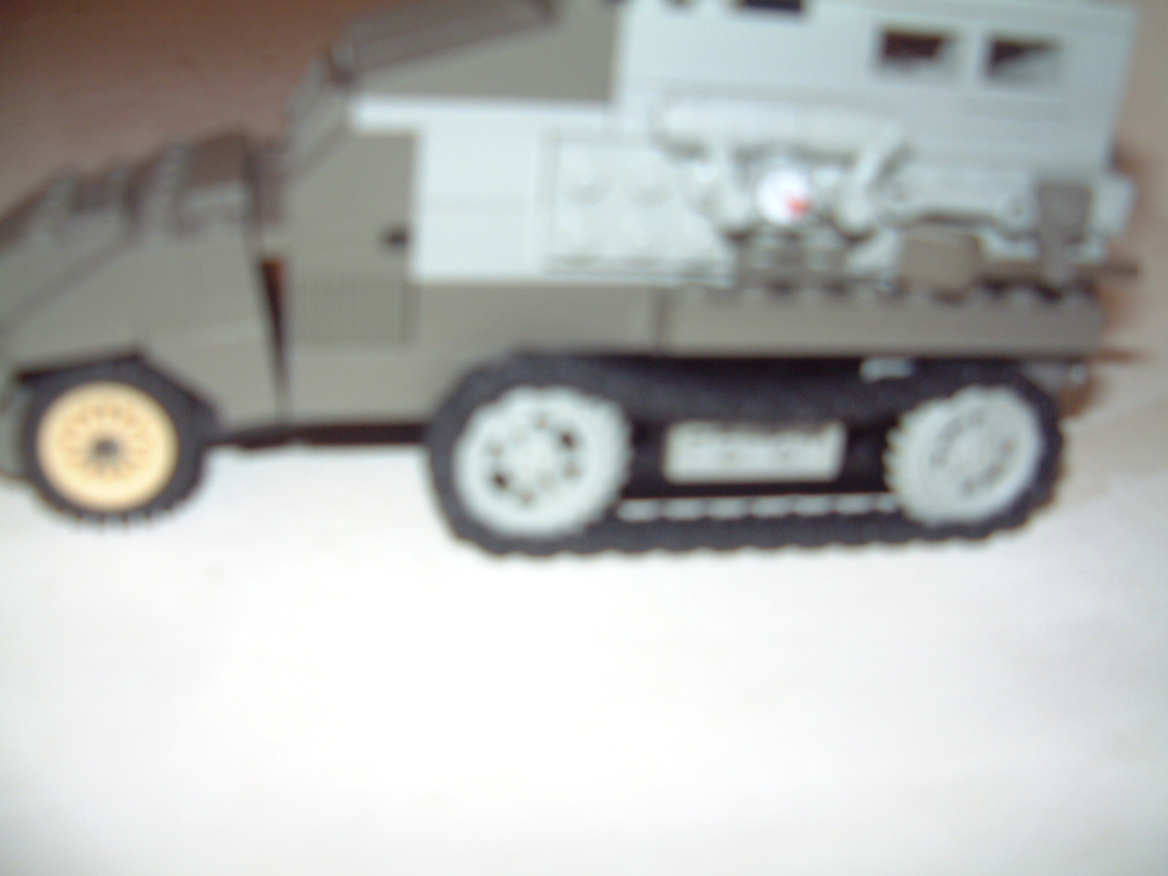 dscf0057.jpg