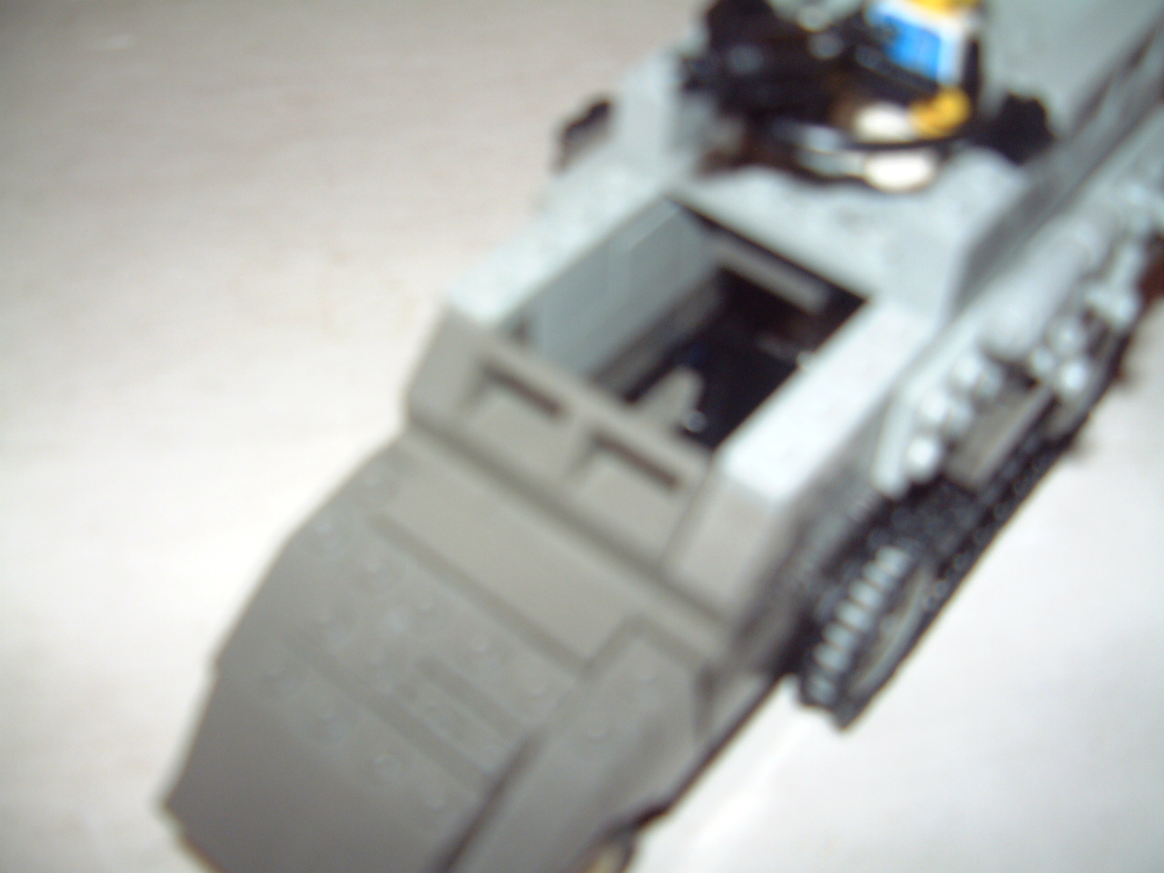 dscf0060.jpg