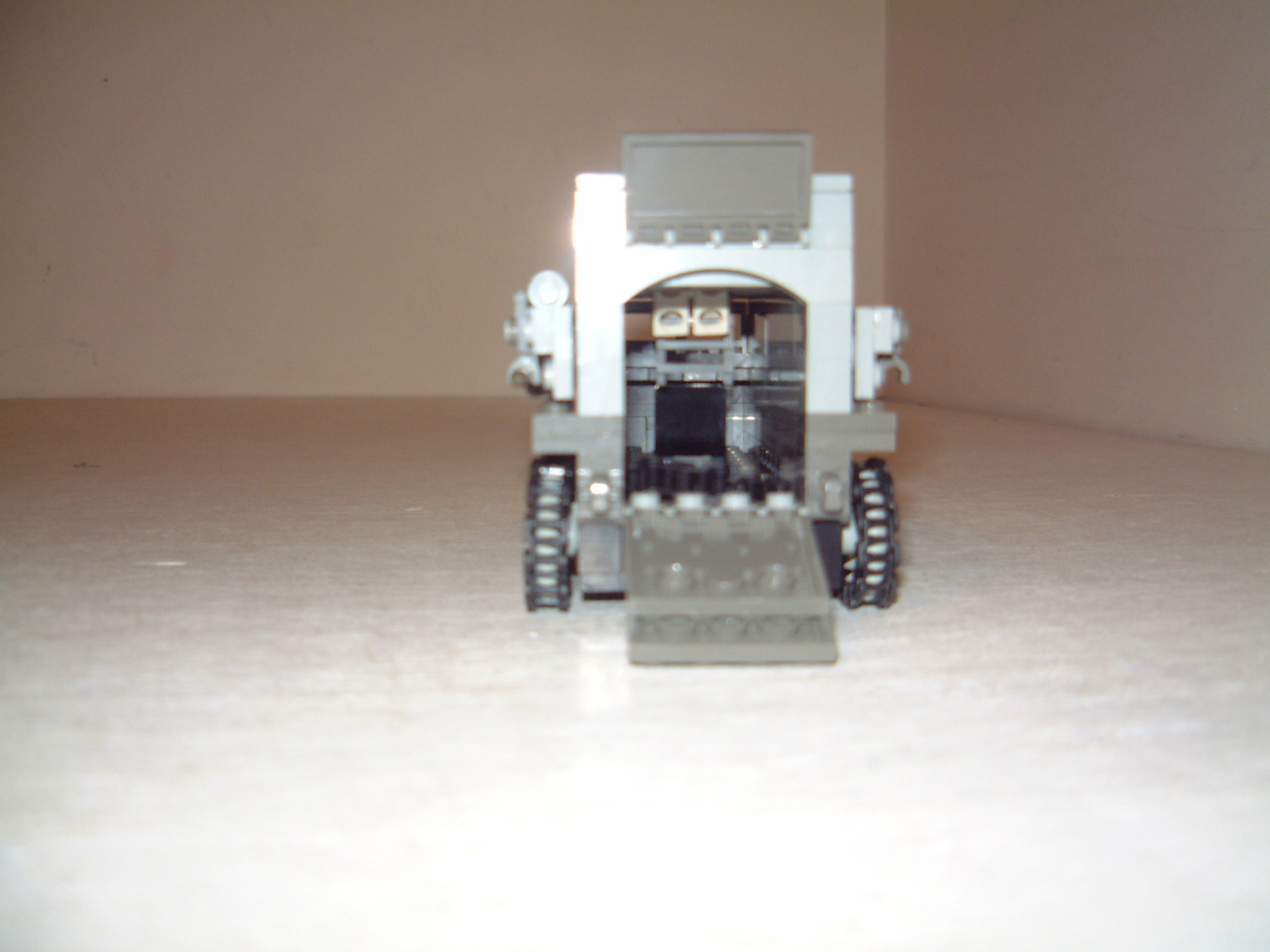 dscf0061.jpg