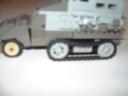 dscf0057.jpg