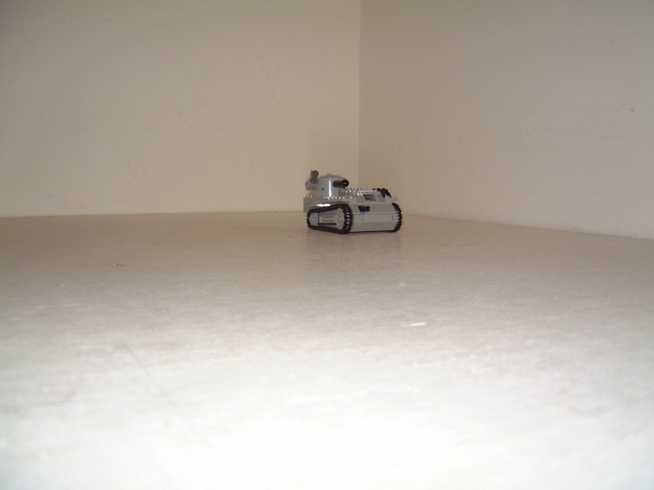 dscf0035.jpg
