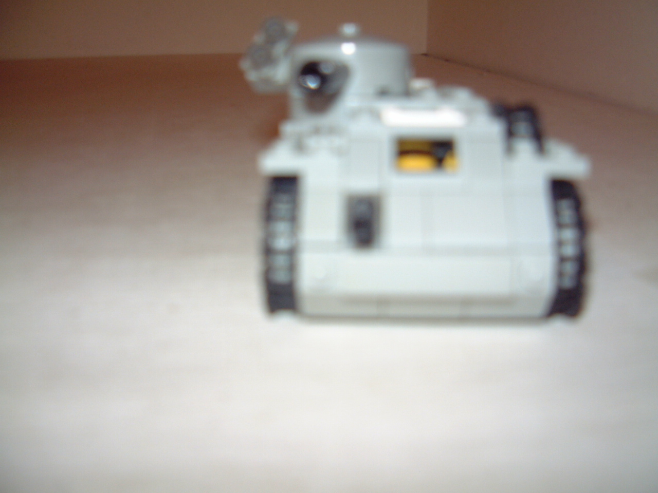 dscf0039.jpg