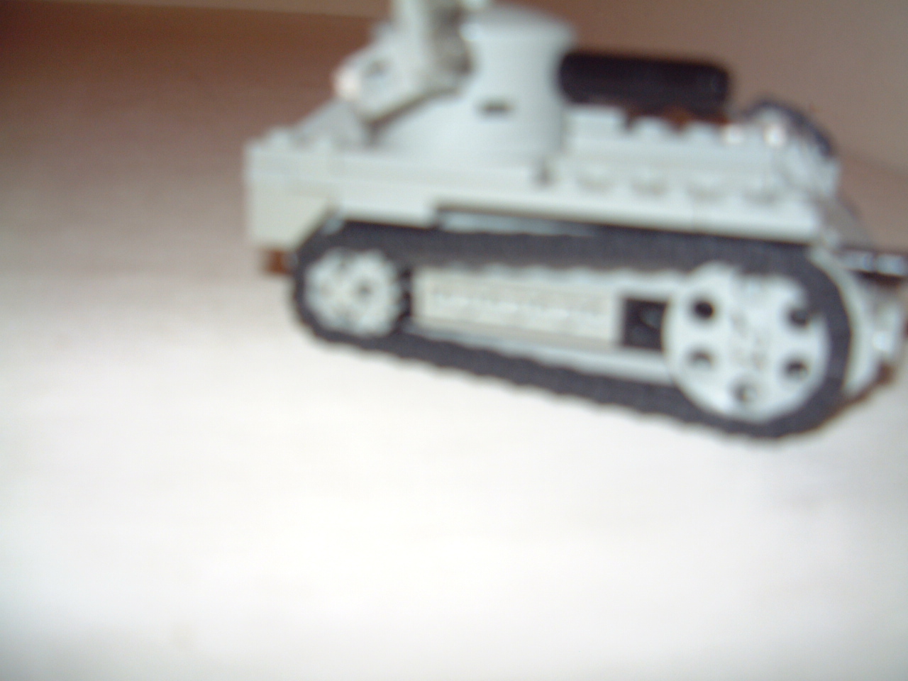 dscf0040.jpg