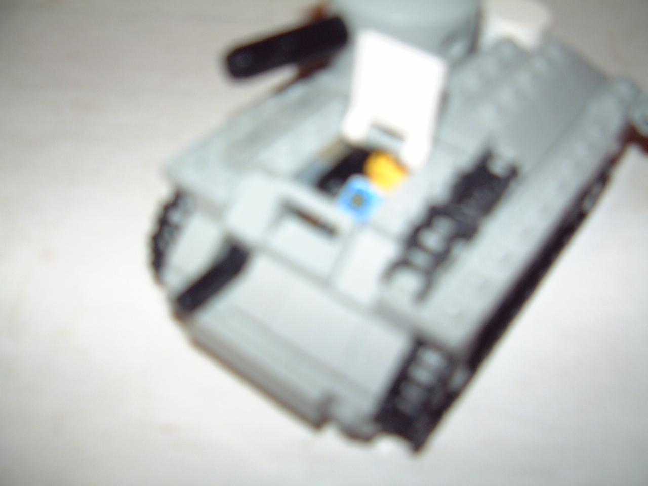 dscf0042.jpg
