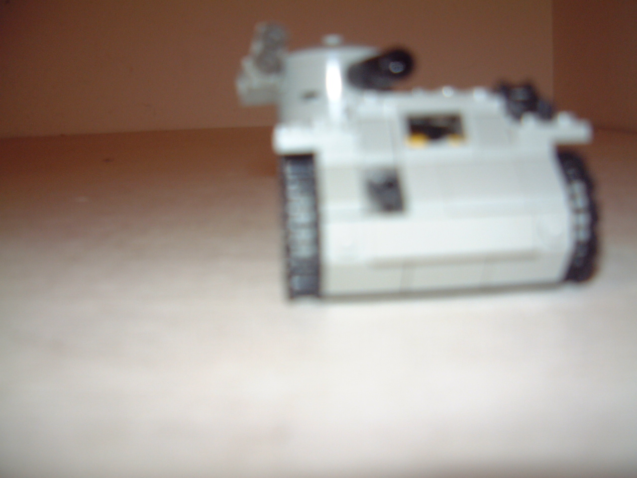 dscf0046.jpg