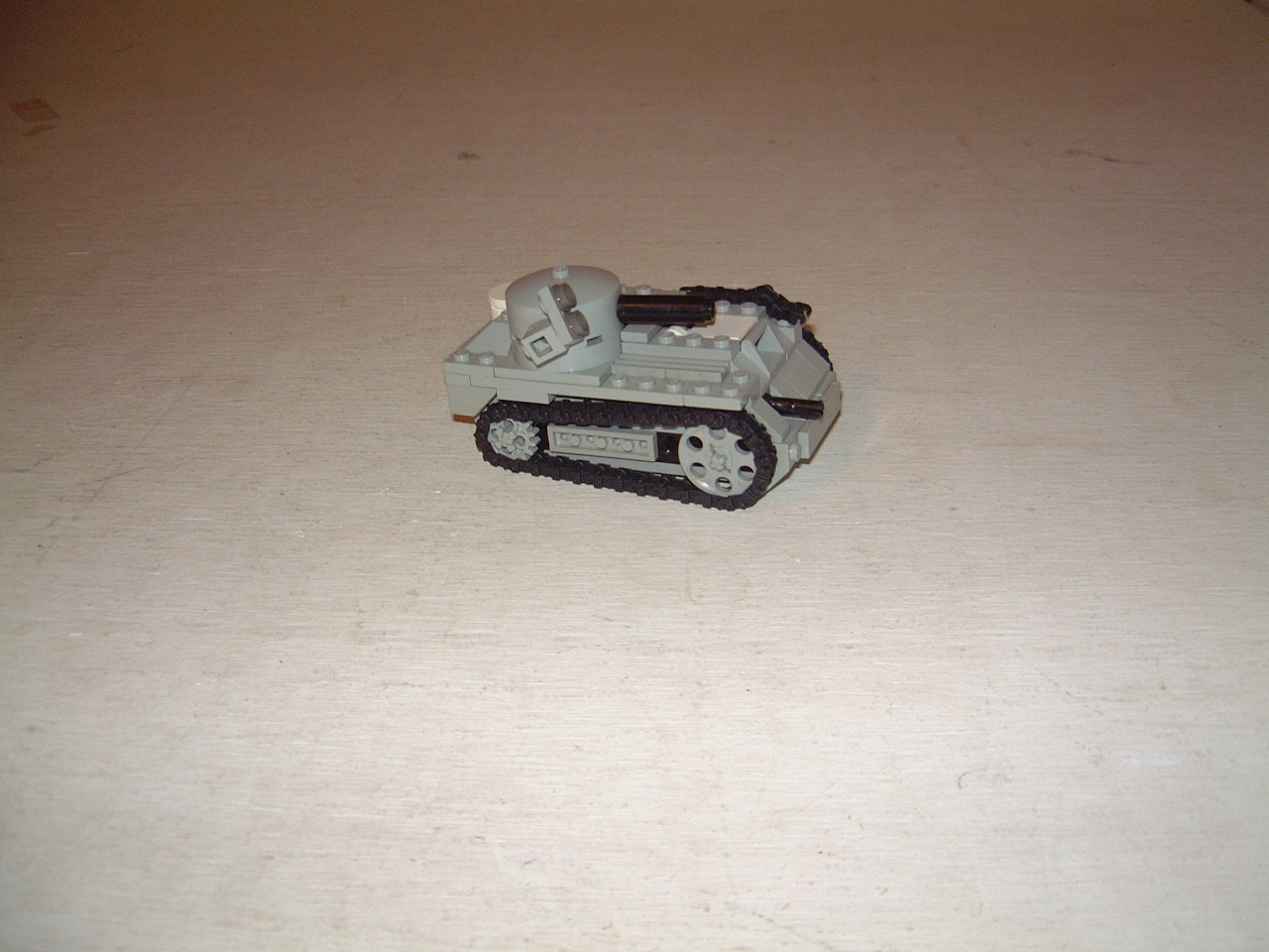 dscf0047.jpg