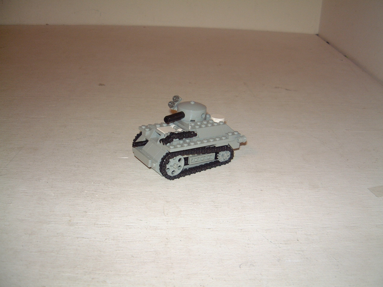 dscf0048.jpg