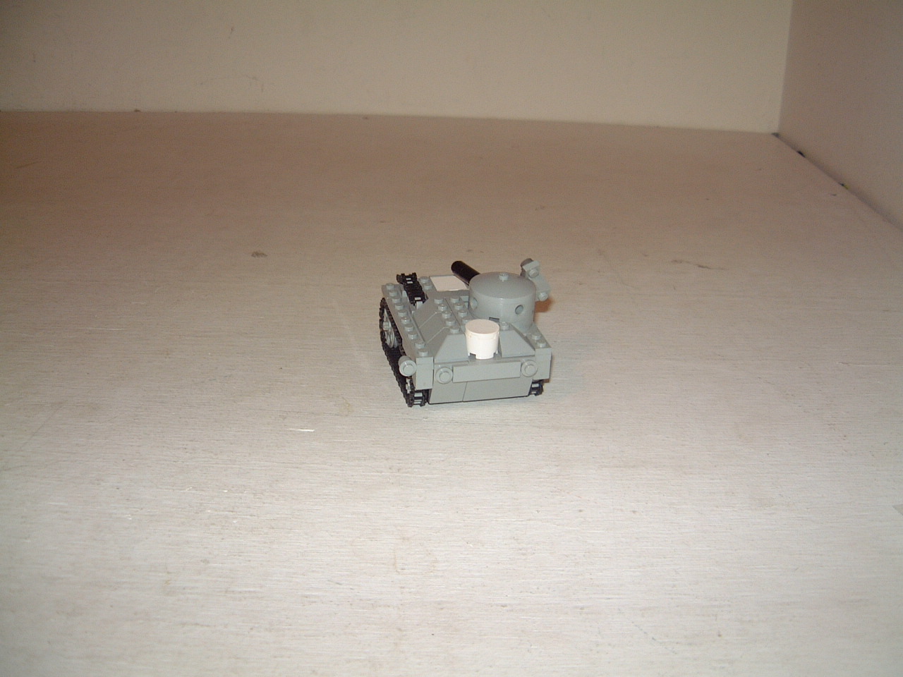 dscf0049.jpg