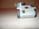 dscf0046.jpg