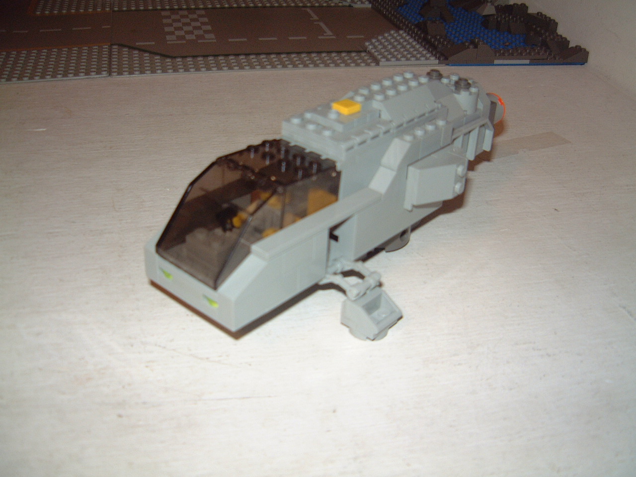 dscf0030.jpg