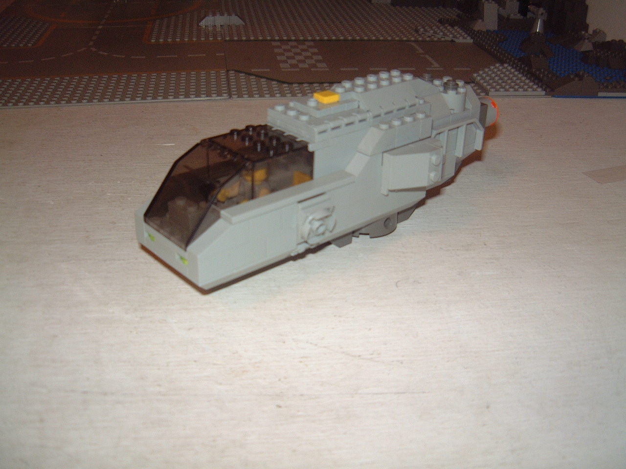 dscf0031.jpg