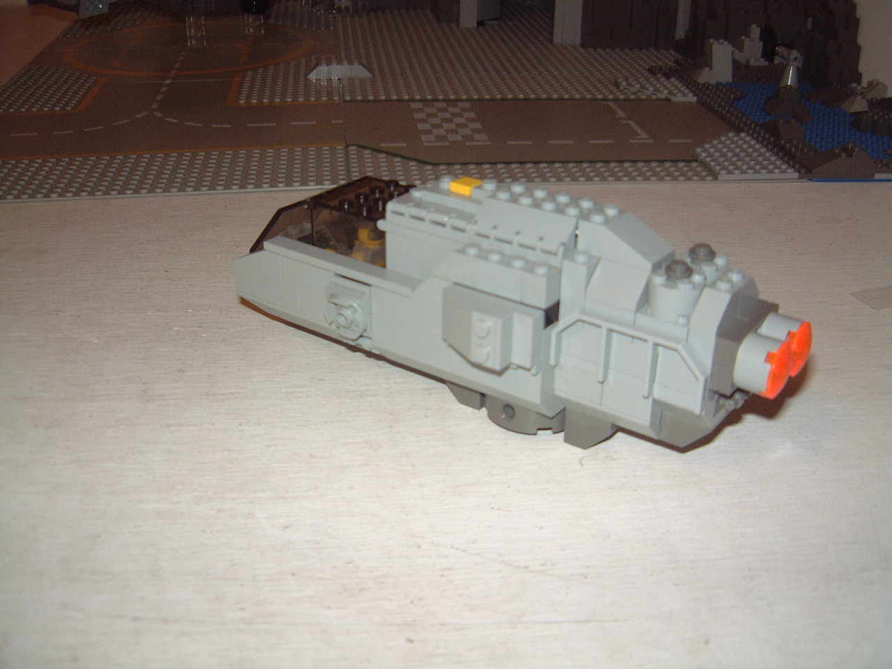 dscf0033.jpg