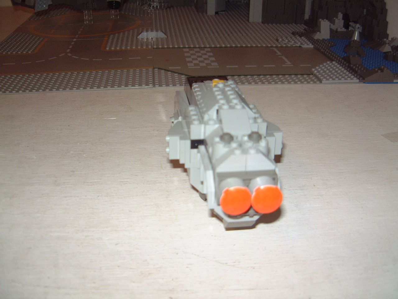 dscf0034.jpg