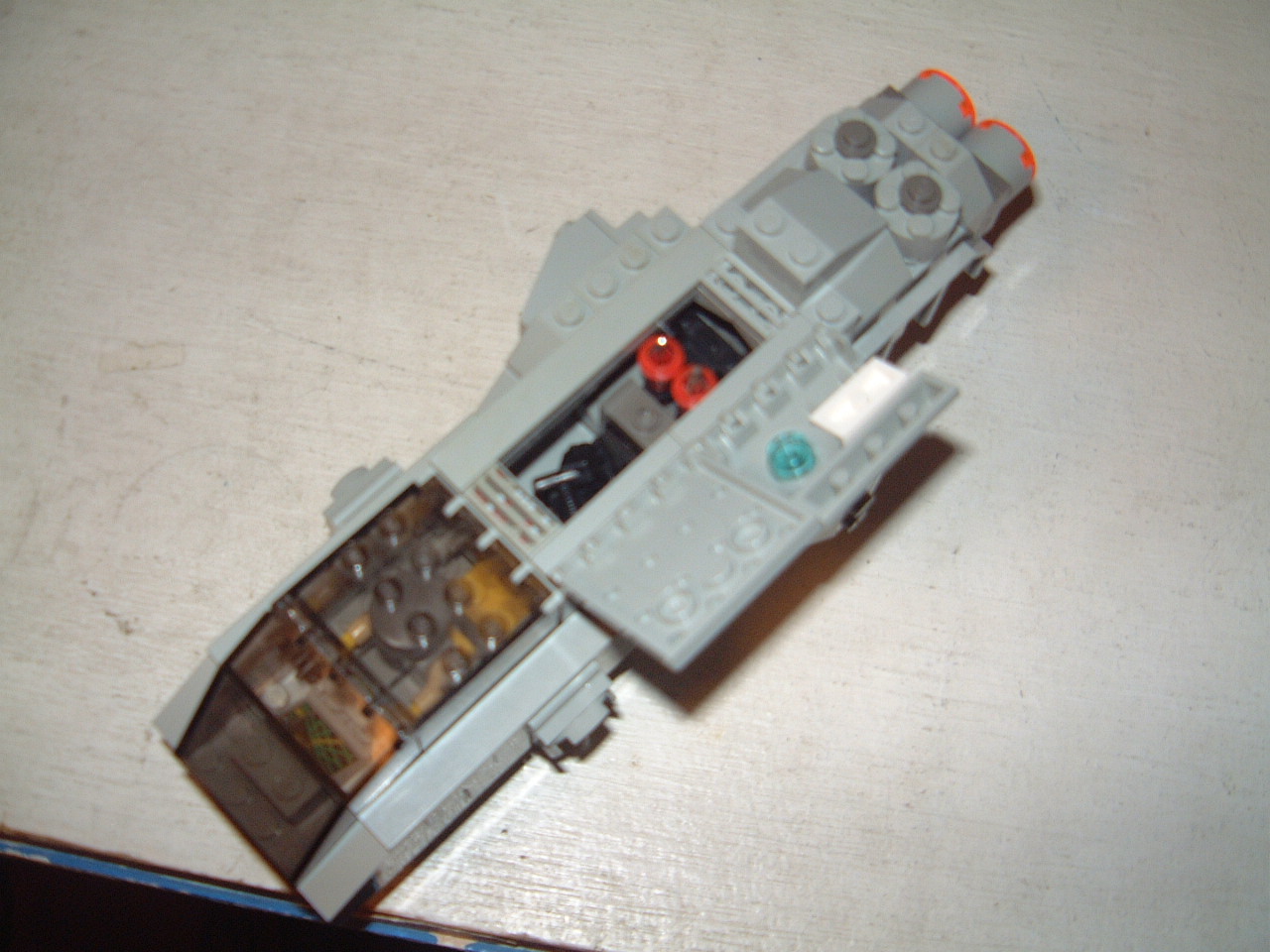dscf0037.jpg