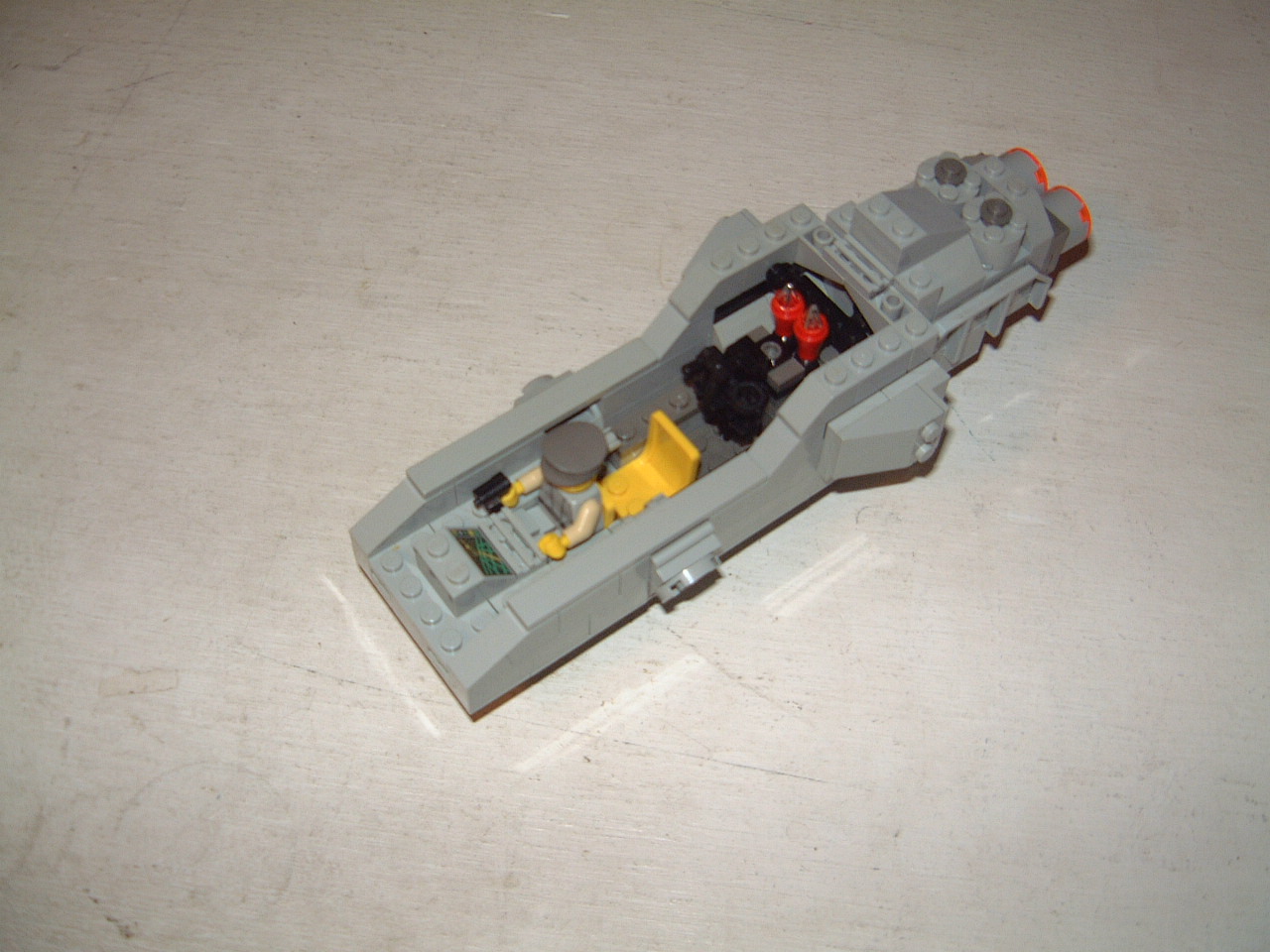 dscf0038.jpg