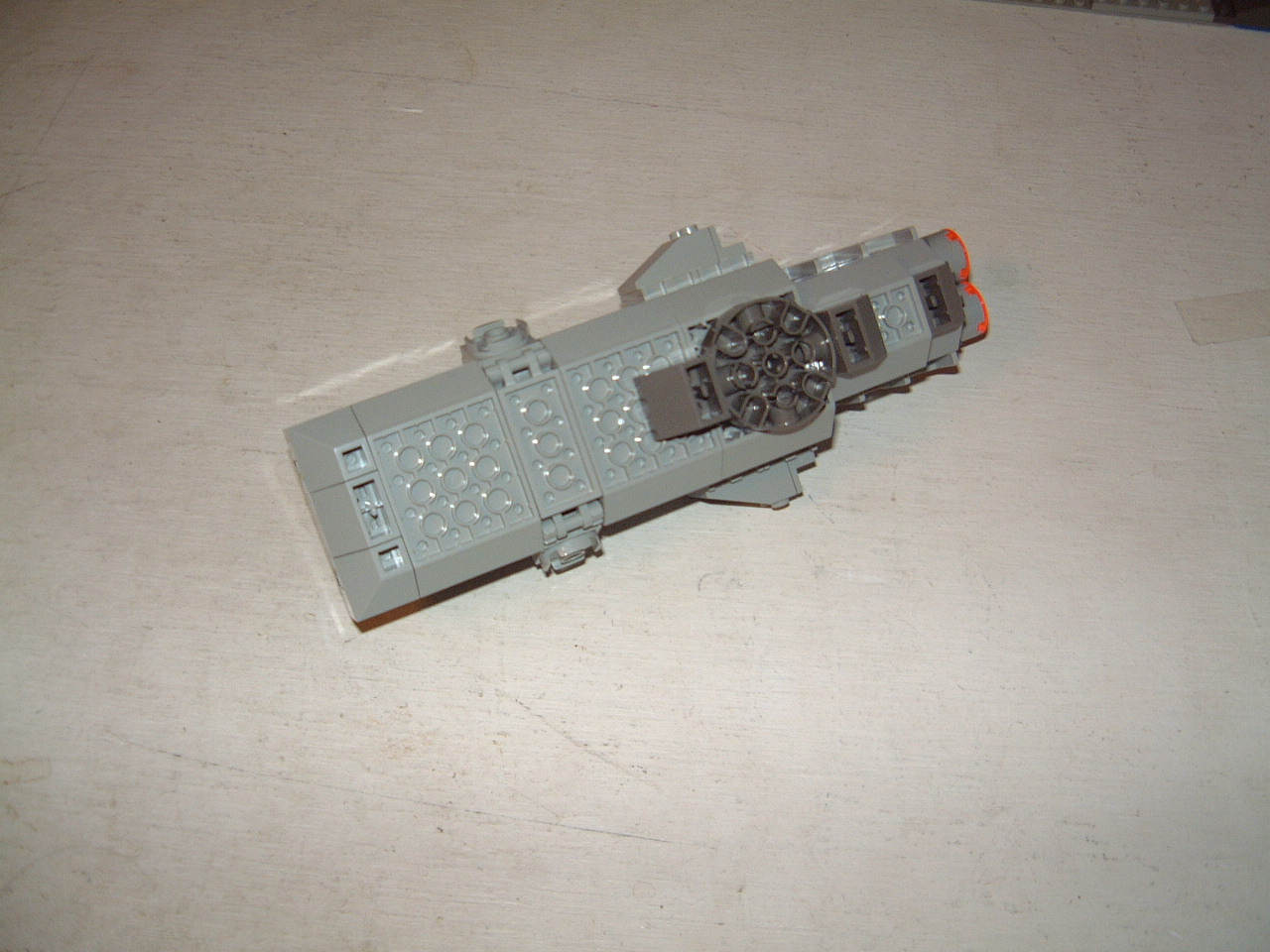 dscf0039.jpg