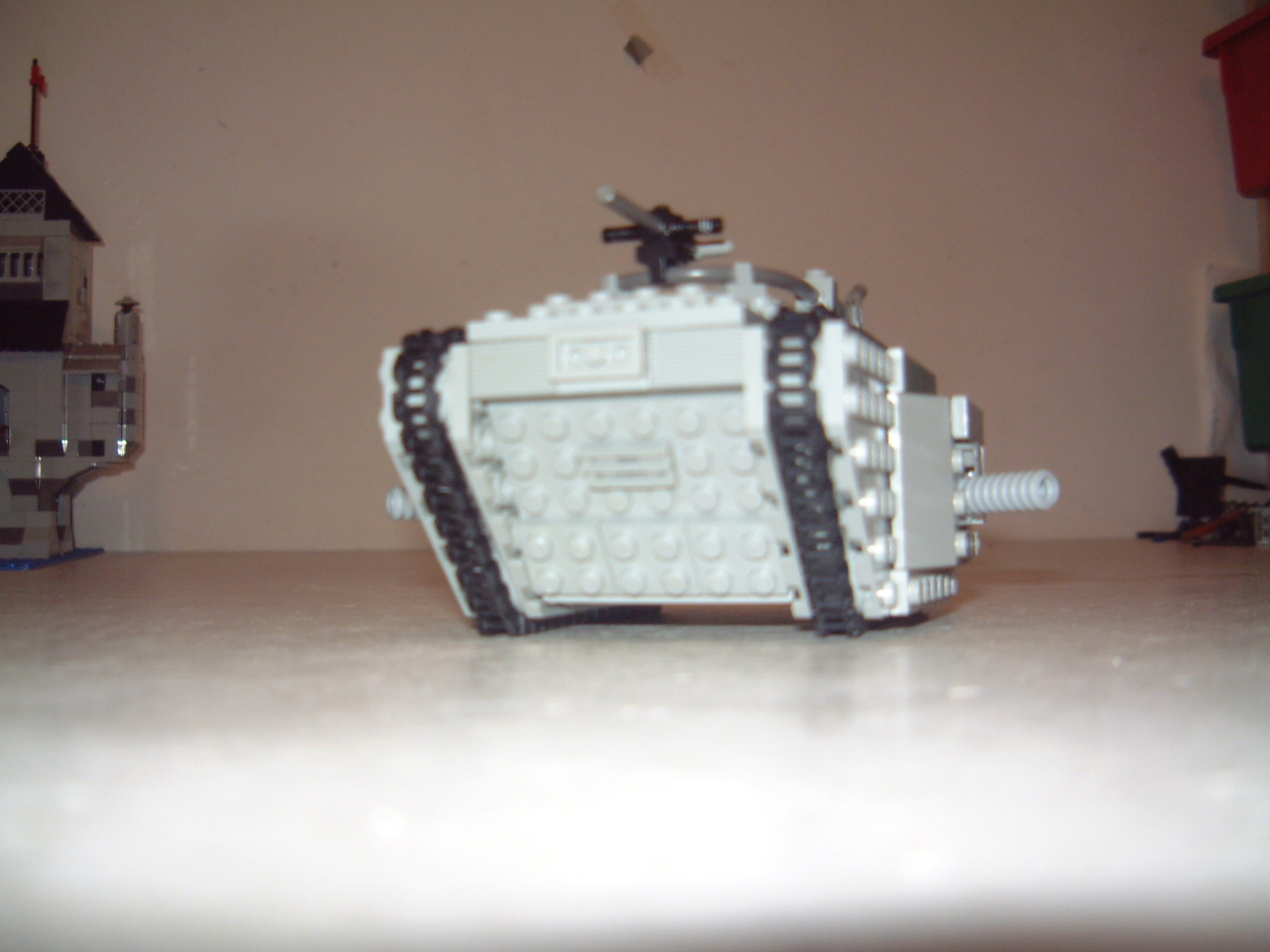 dscf0129.jpg