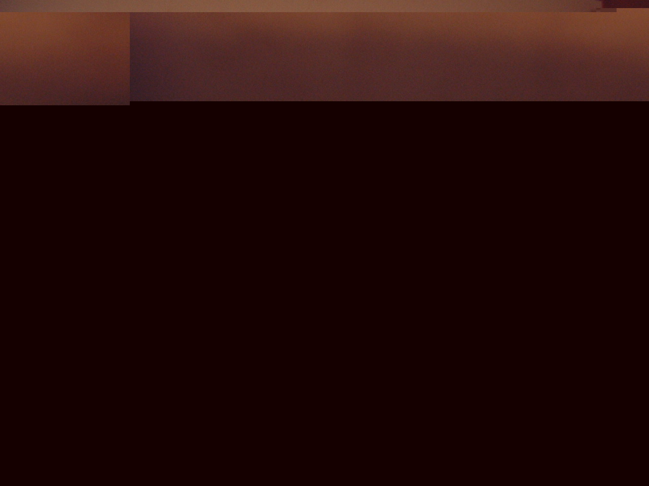 dscf0130.jpg