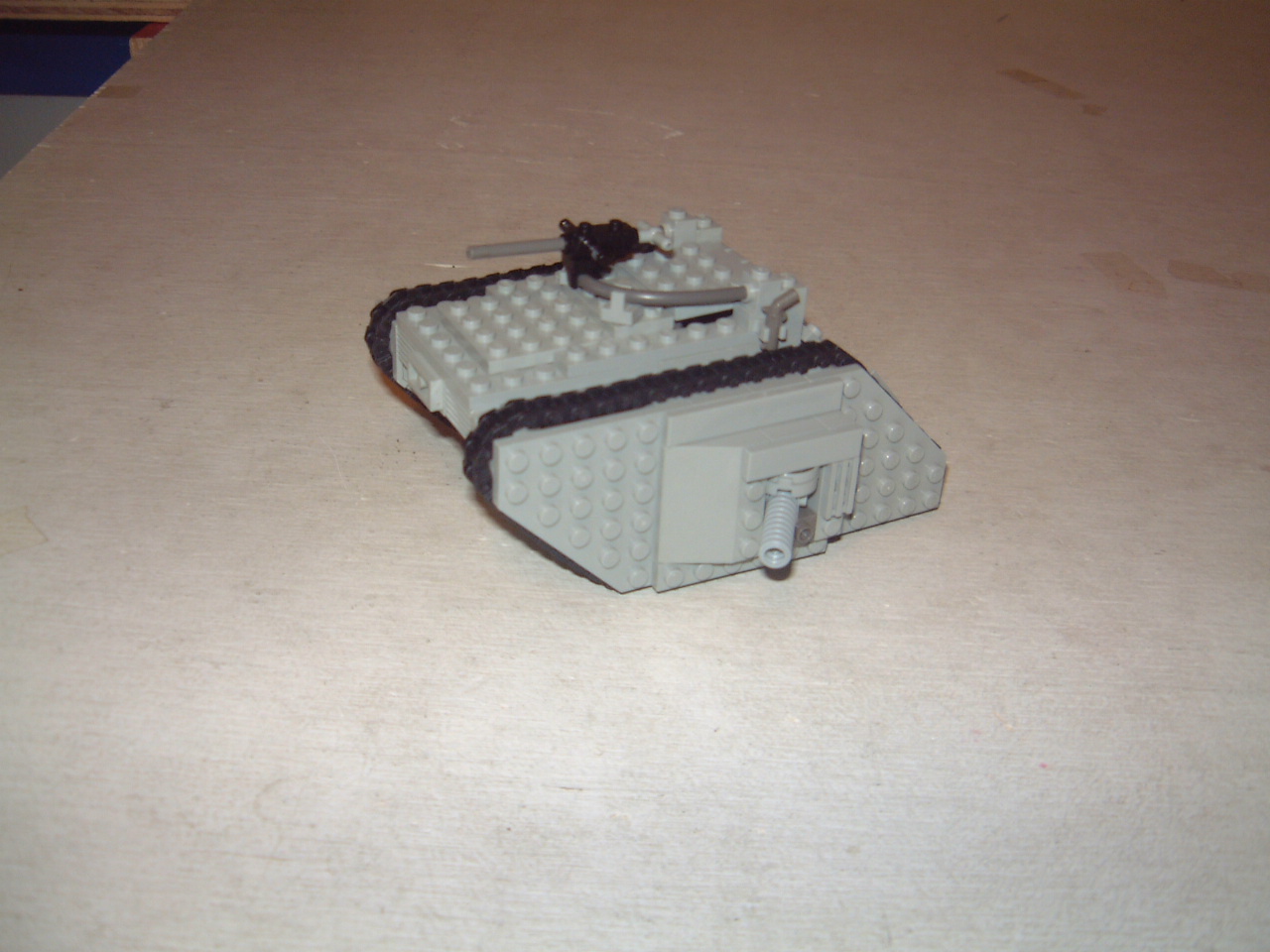 dscf0131.jpg