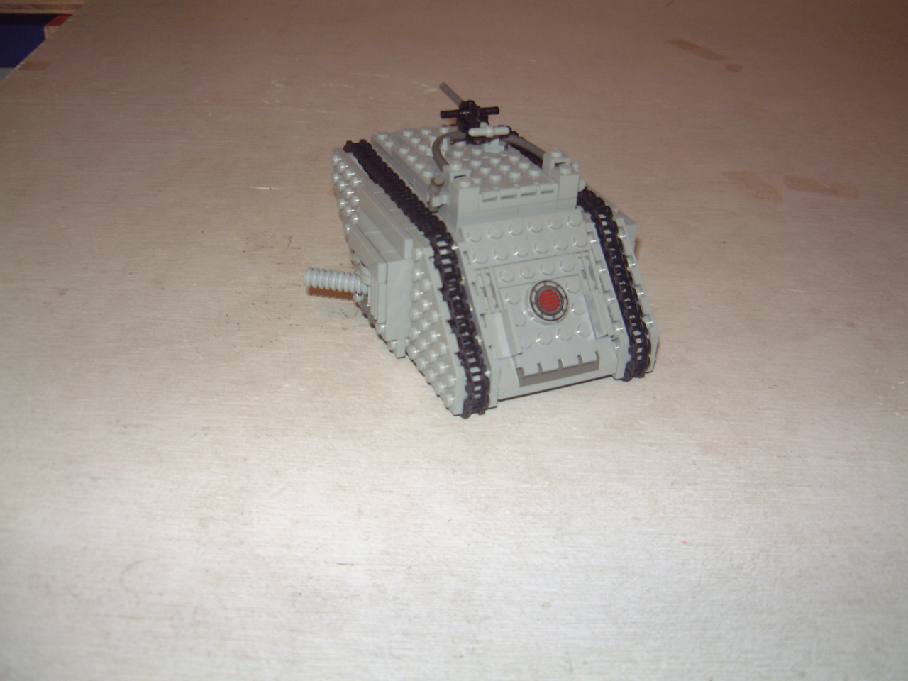 dscf0132.jpg