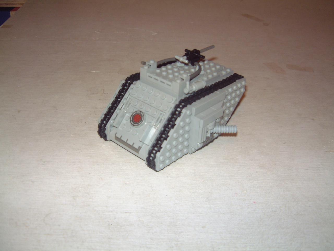 dscf0133.jpg