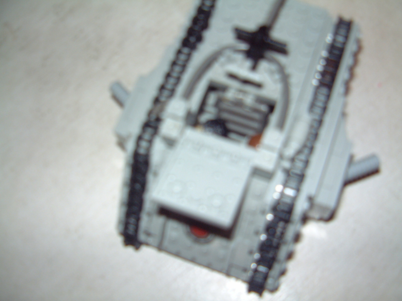 dscf0136.jpg