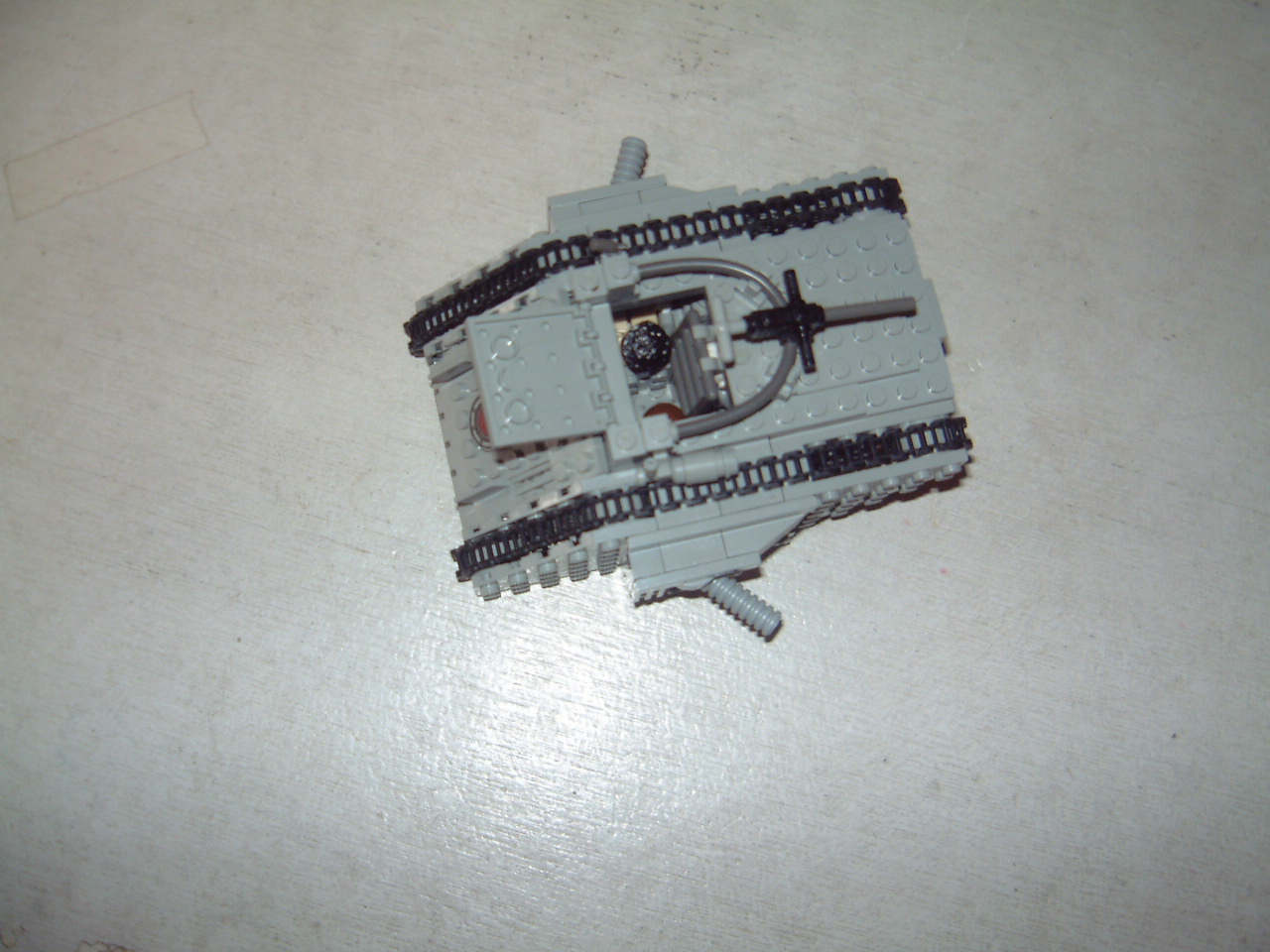 dscf0137.jpg