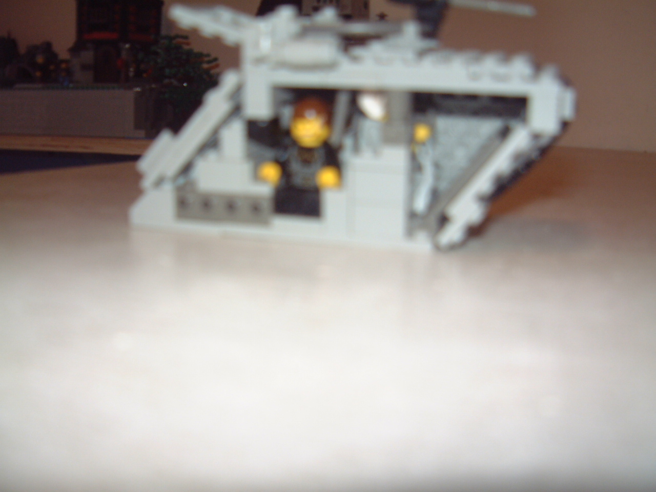 dscf0138.jpg
