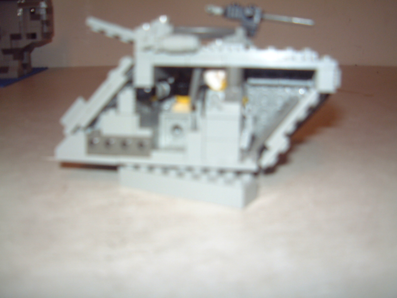 dscf0139.jpg