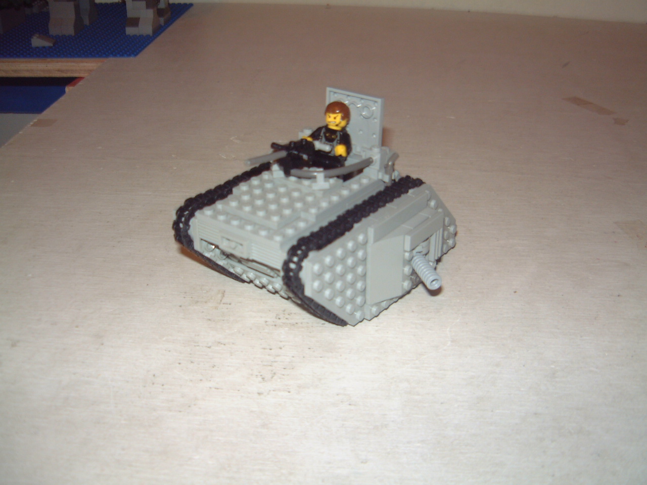 dscf0140.jpg