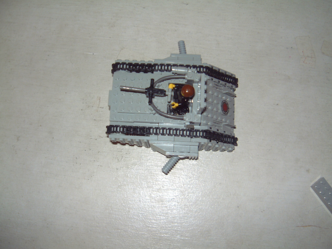 dscf0141.jpg
