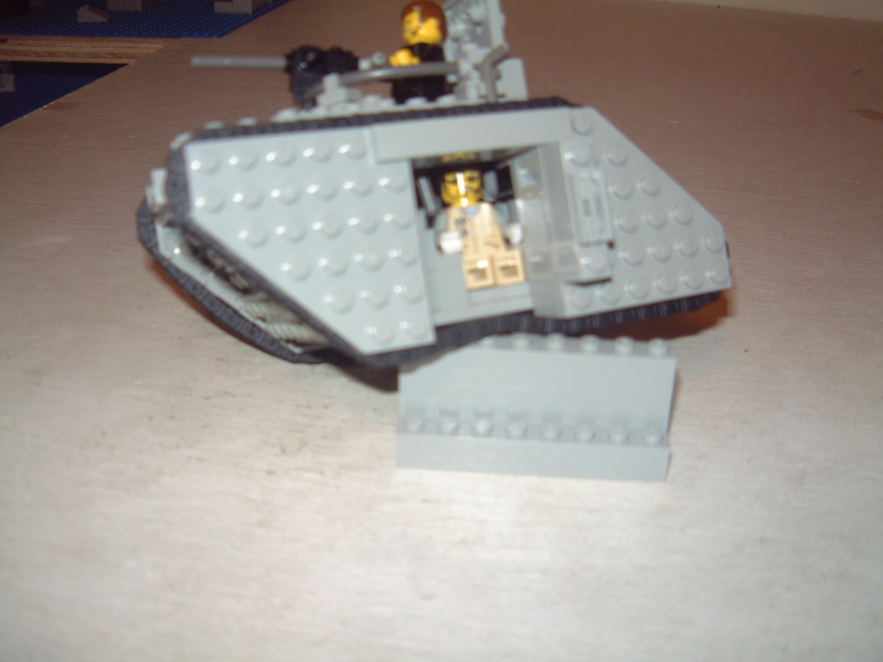 dscf0142.jpg