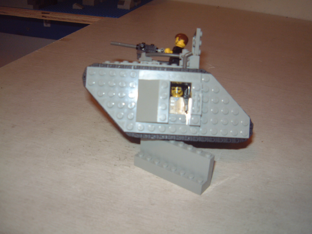 dscf0143.jpg