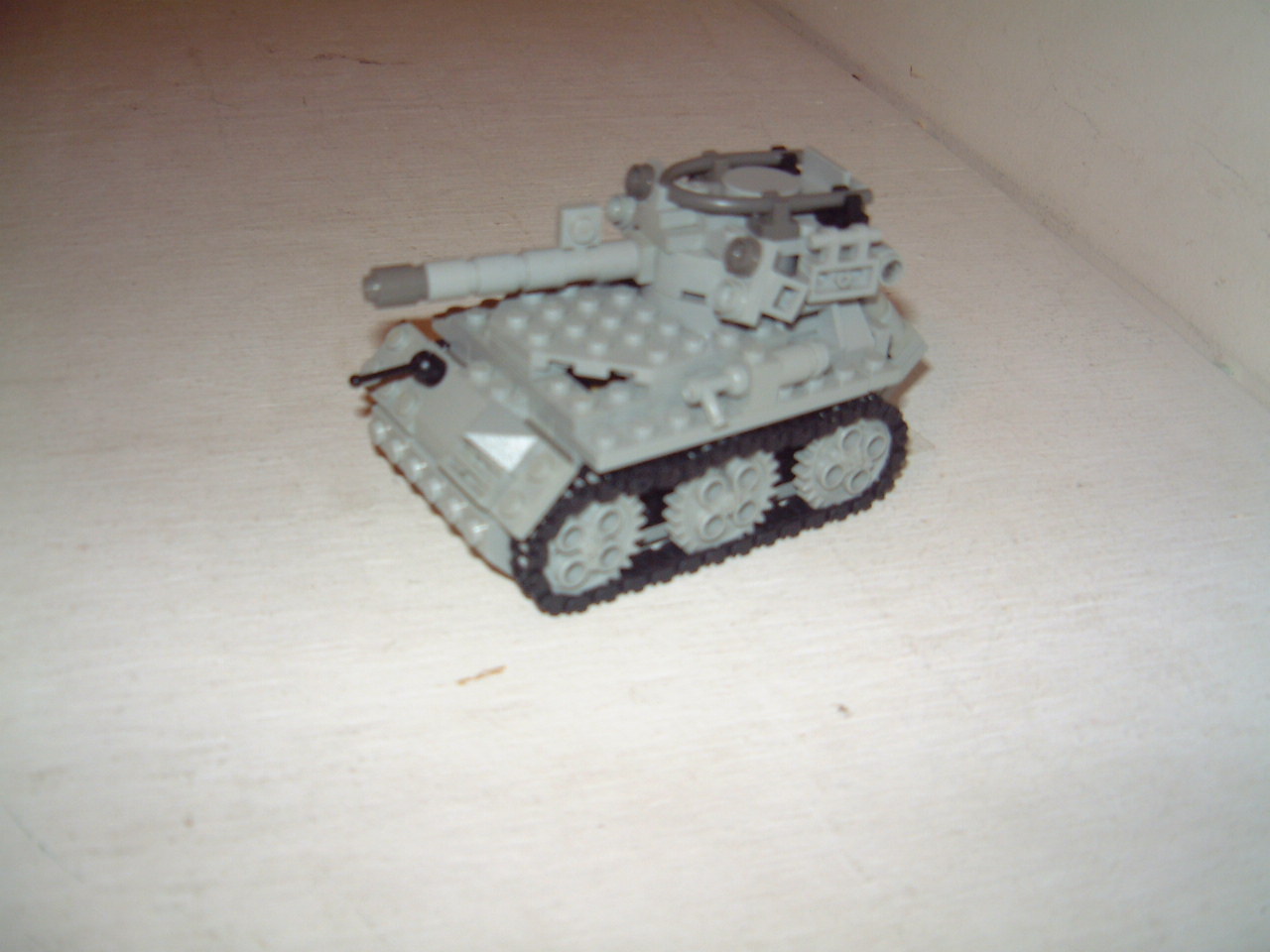 dscf0114.jpg