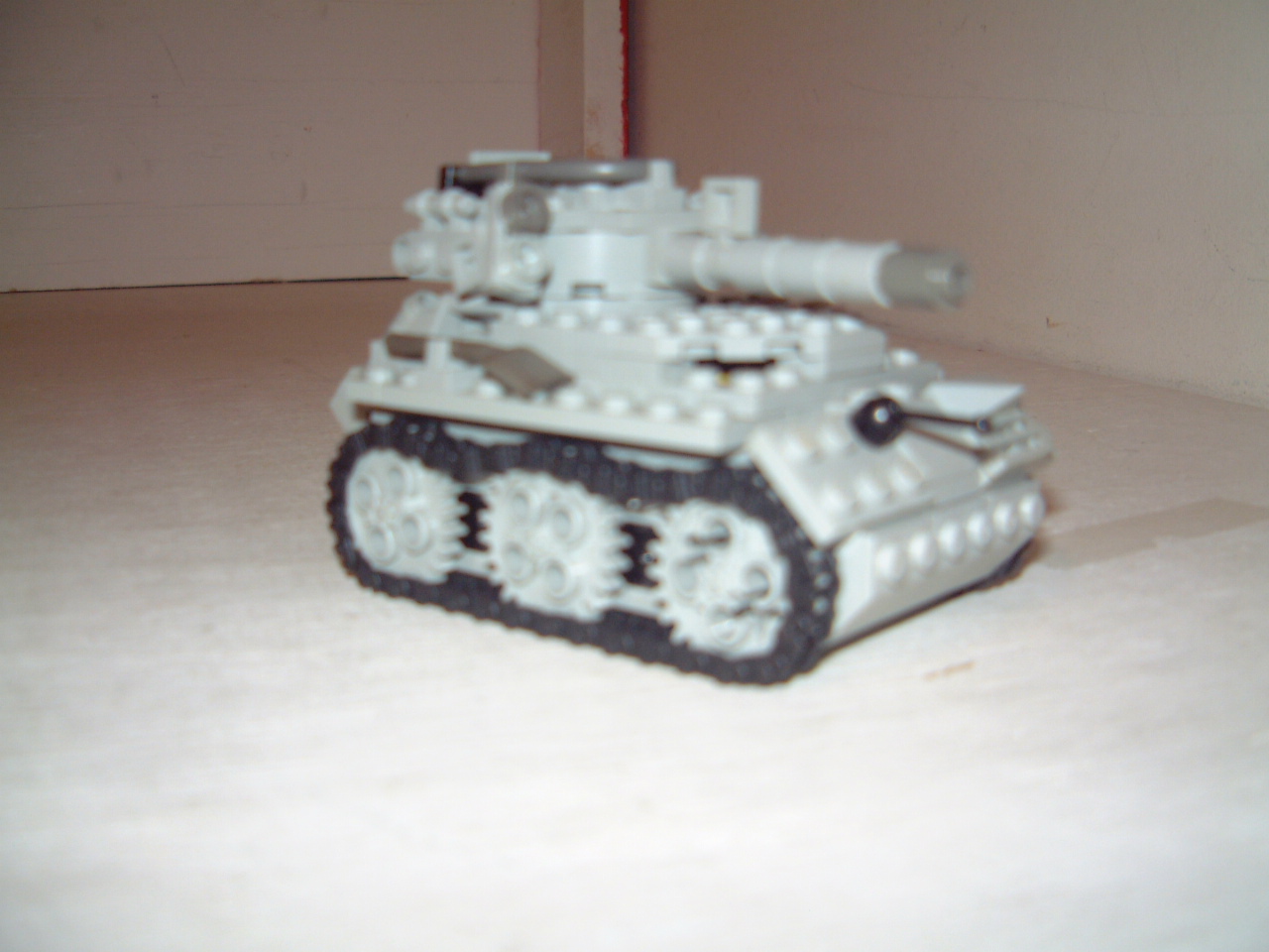 dscf0116.jpg