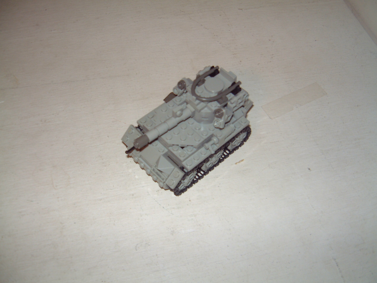 dscf0118.jpg