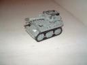ST-17tank