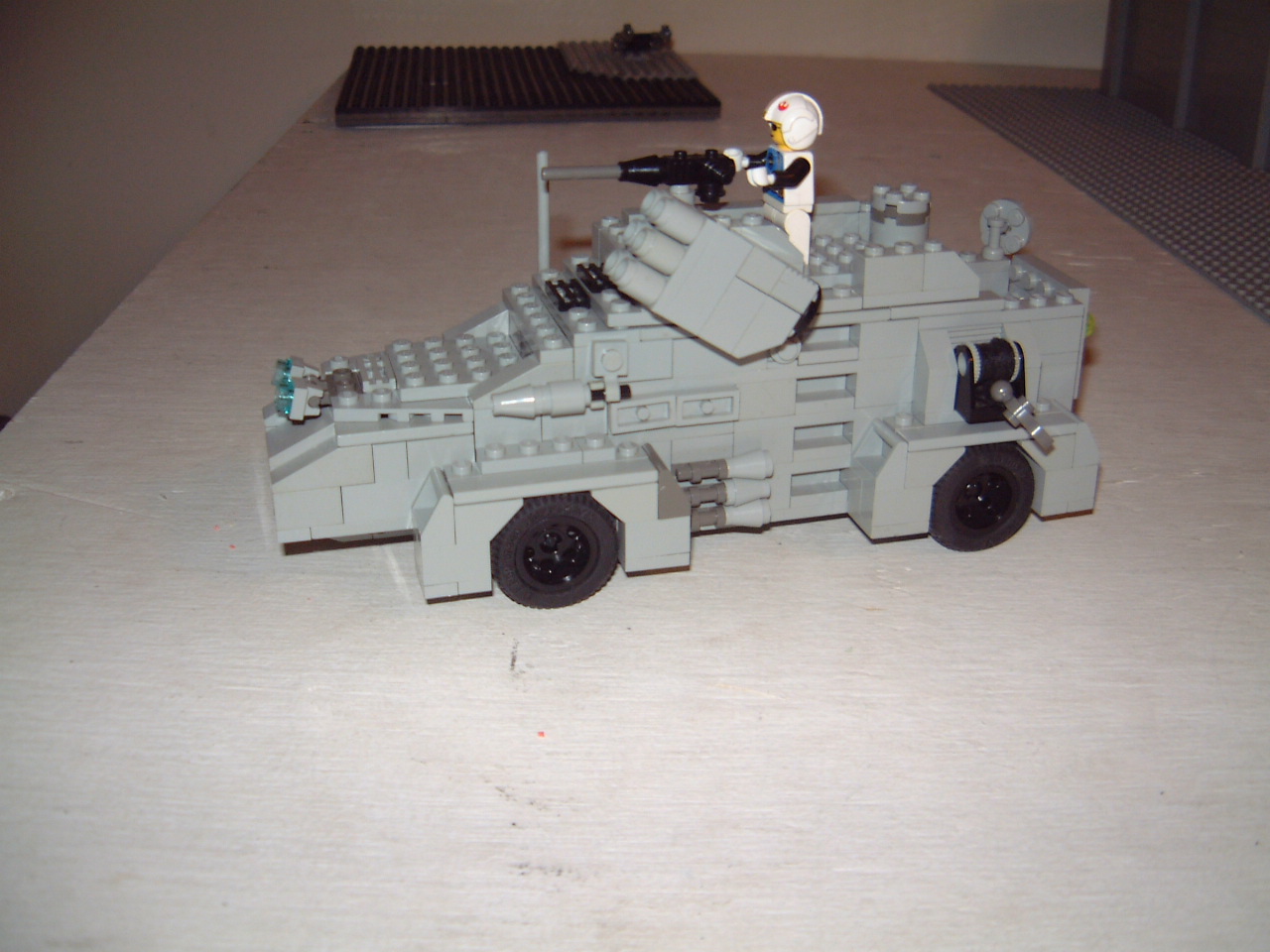dscf0030.jpg