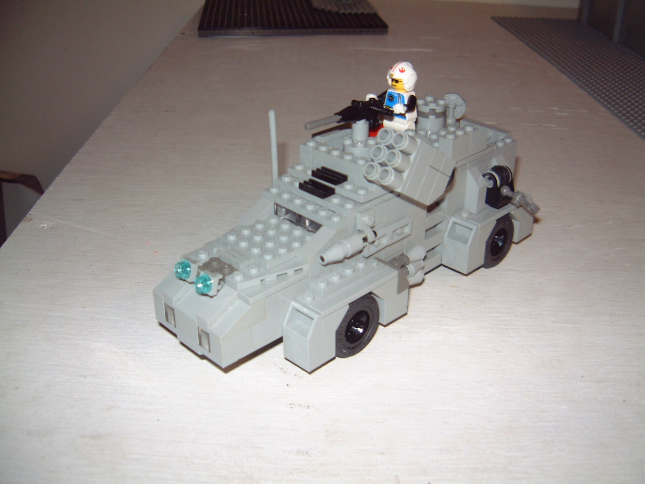 dscf0031.jpg