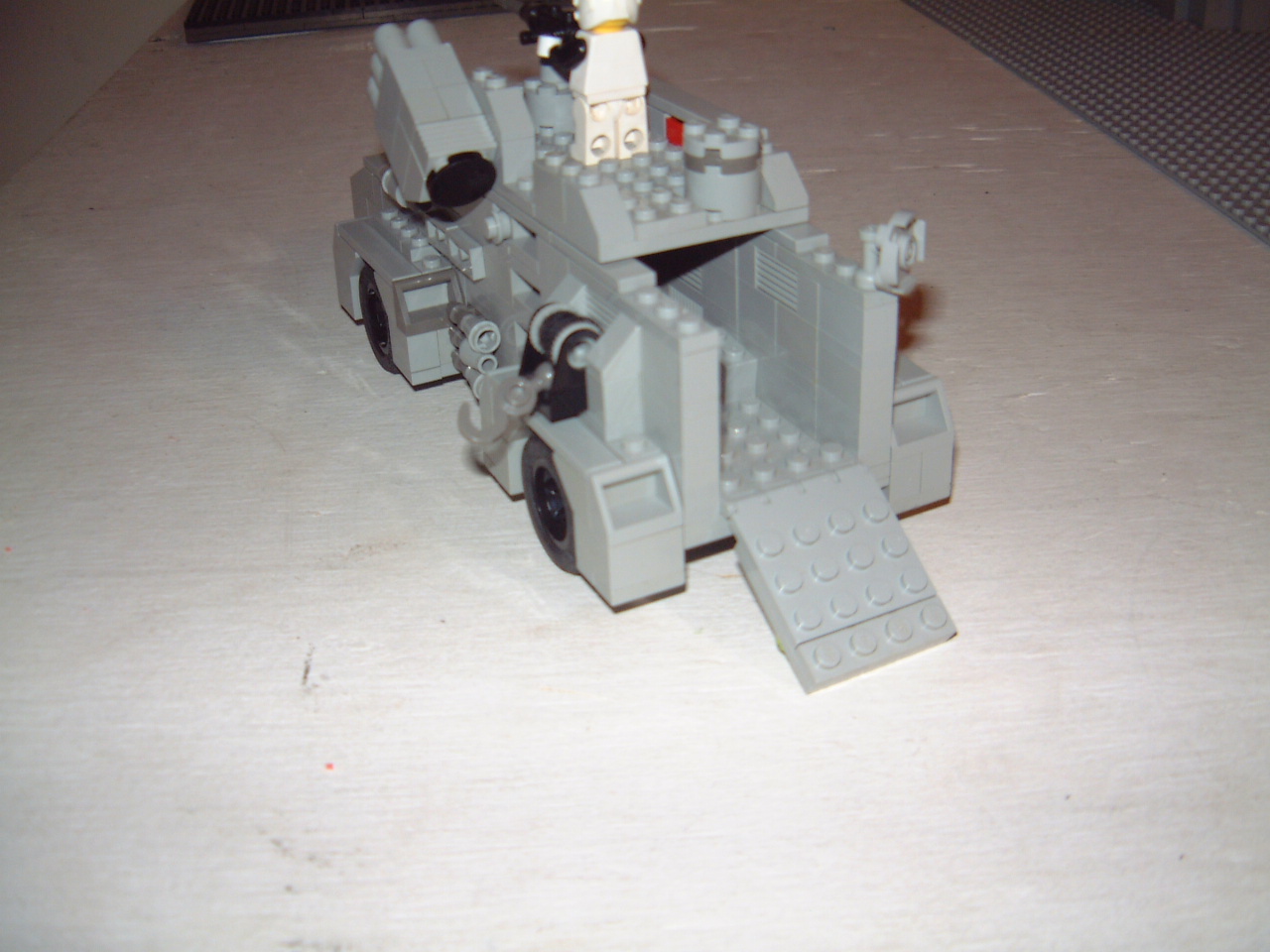dscf0032.jpg