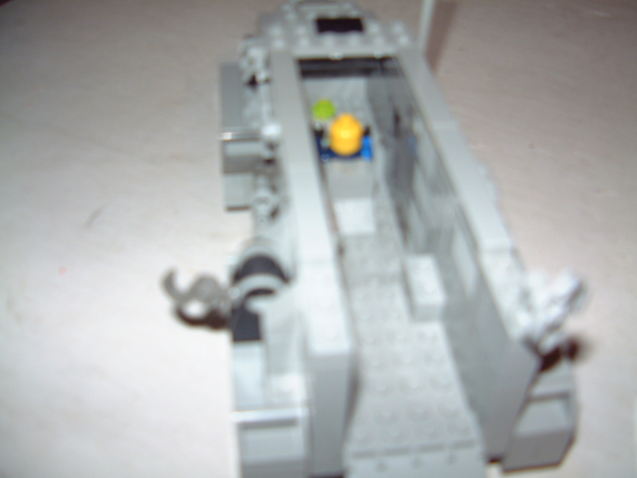 dscf0033.jpg